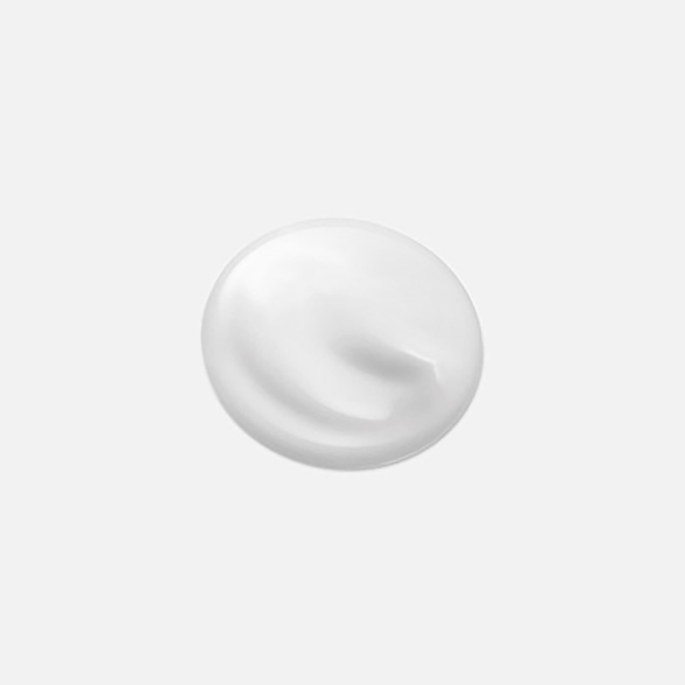 チェルラーブリリオ N ［医薬部外品］