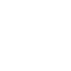 gototop